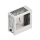 HAVN BF 360 Flow White - 1416947 - zdjęcie 6